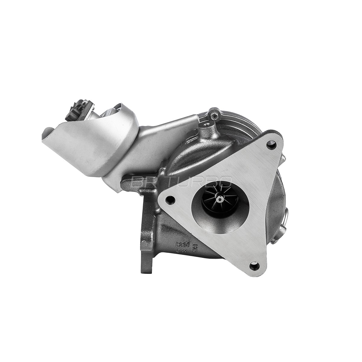 Turbocompresor Subaru Outback IV familiar (B14, BR) (2009 - 2014) precio, desde 639,79 EUR
